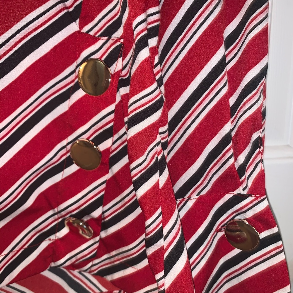 Women Blouse
